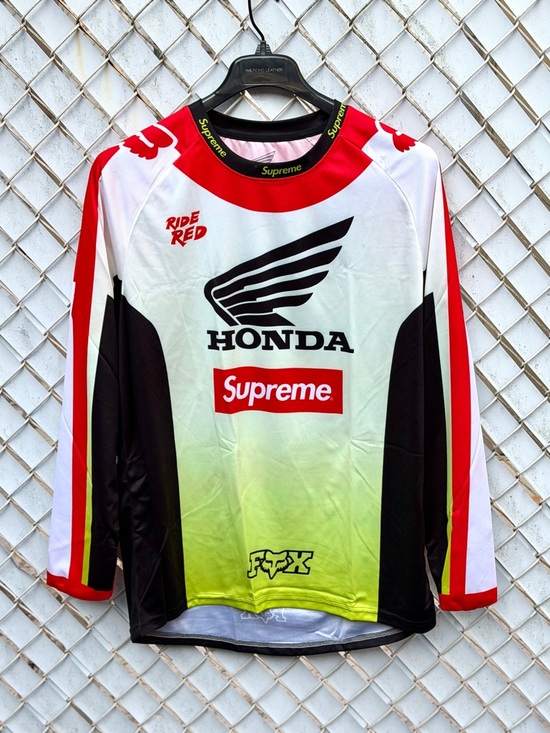 Other - Dirt Bike Style Jerseys T-shirts